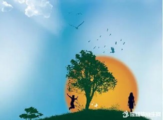 较弱报告较差财务成果将对正在进行的重大交......《财务审计实务指南》摘录